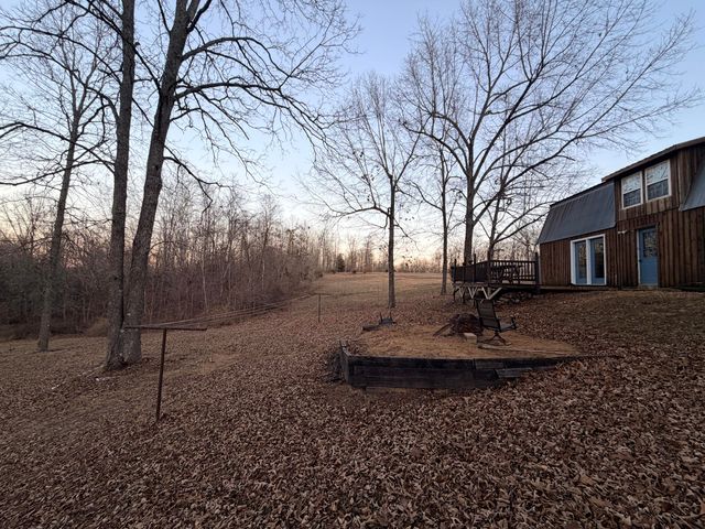 153 Private Road 204-184, Alton, MO 65606