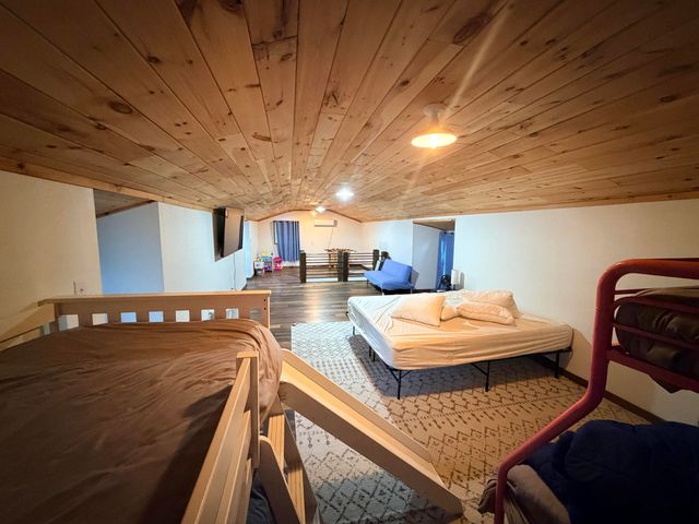 153 Private Road 204-184, Alton, MO 65606