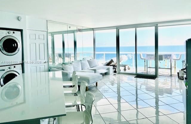 6301 Collins Avenue 2802, Miami Beach, FL 33141