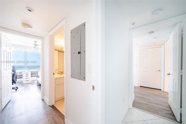 6301 Collins Avenue 2802, Miami Beach, FL 33141