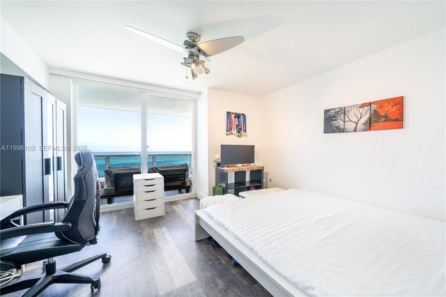 6301 Collins Avenue 2802, Miami Beach, FL 33141