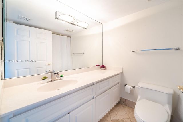 6301 Collins Avenue 2802, Miami Beach, FL 33141