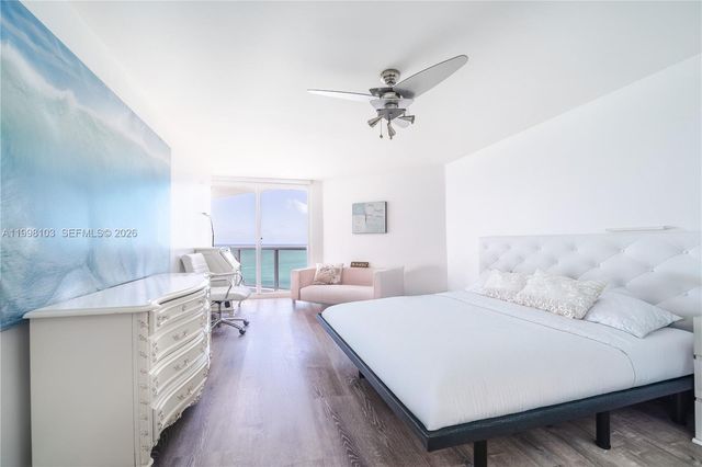 6301 Collins Avenue 2802, Miami Beach, FL 33141