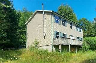 253 George Road, Mexico, NY 13114