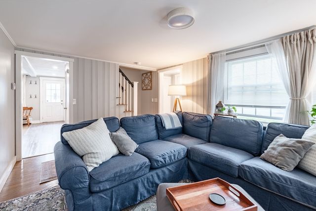 287 Purchase St, Milford, MA 01757