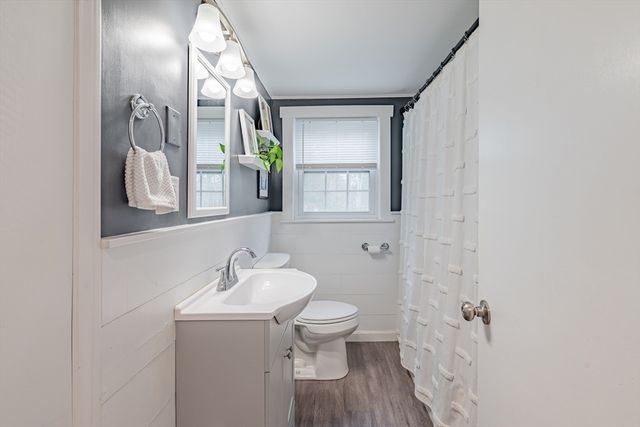 287 Purchase St, Milford, MA 01757