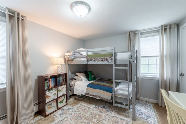 287 Purchase St, Milford, MA 01757
