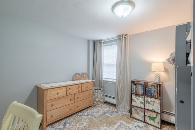 287 Purchase St, Milford, MA 01757