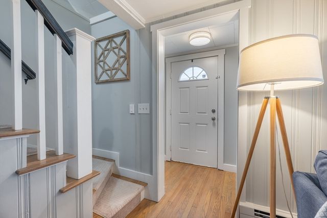287 Purchase St, Milford, MA 01757