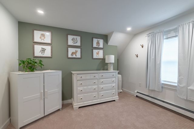 287 Purchase St, Milford, MA 01757