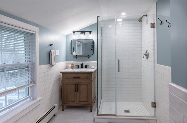 287 Purchase St, Milford, MA 01757