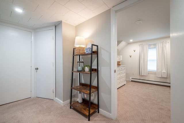 287 Purchase St, Milford, MA 01757