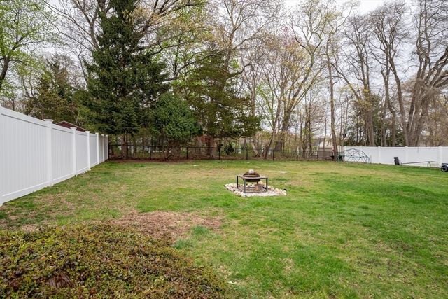 287 Purchase St, Milford, MA 01757