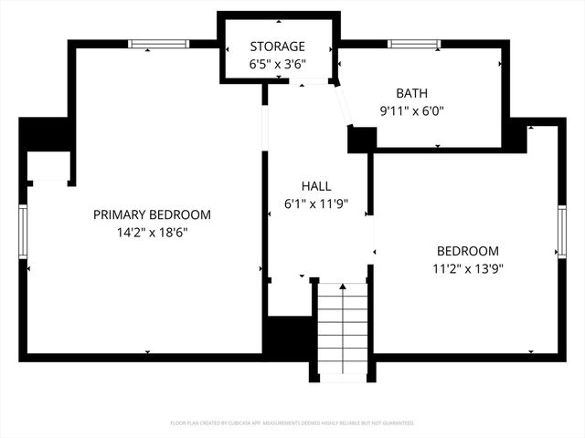 287 Purchase St, Milford, MA 01757