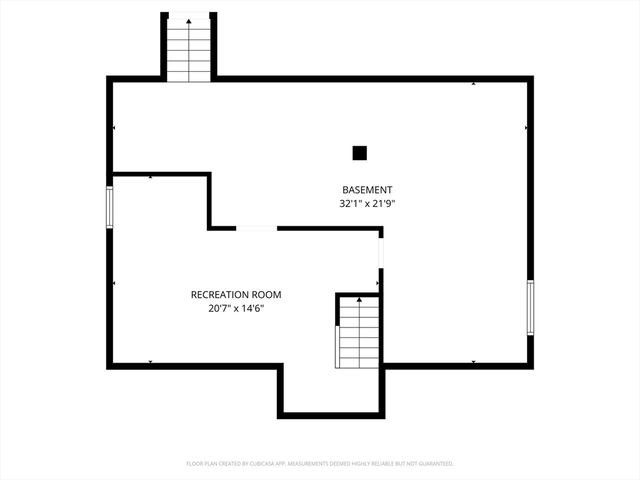 287 Purchase St, Milford, MA 01757
