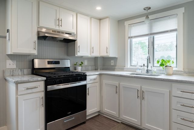 287 Purchase St, Milford, MA 01757