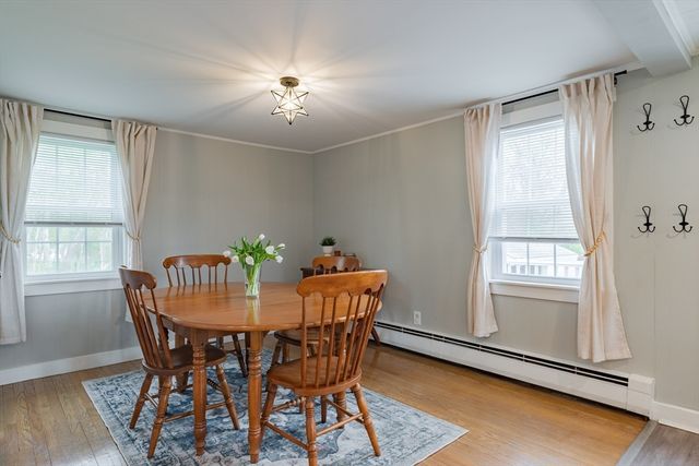 287 Purchase St, Milford, MA 01757