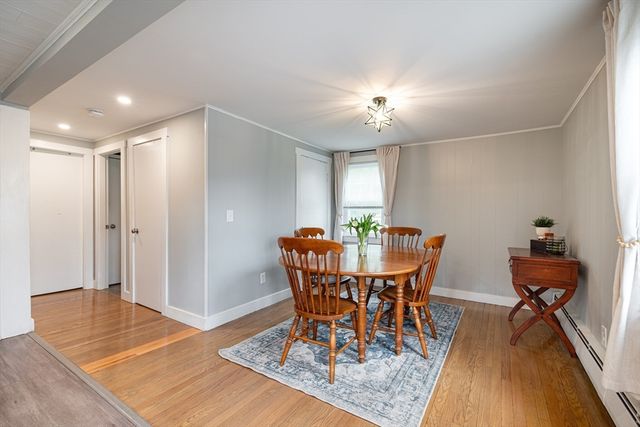 287 Purchase St, Milford, MA 01757