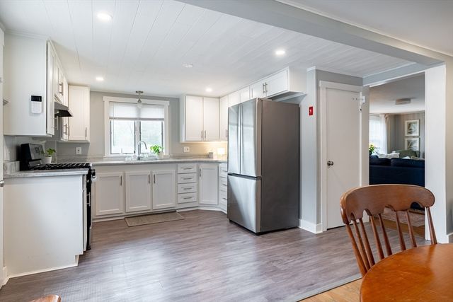 287 Purchase St, Milford, MA 01757