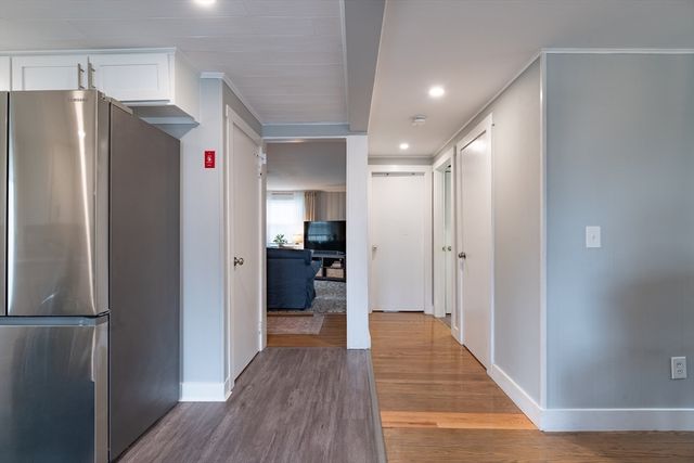 287 Purchase St, Milford, MA 01757