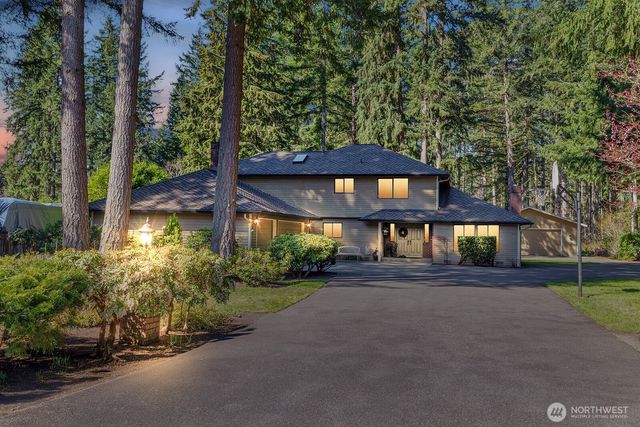 32309 169th Avenue SE, Auburn, WA 98092