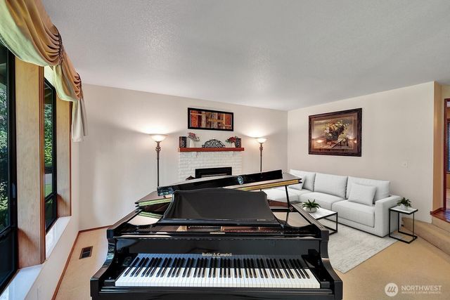 32309 169th Avenue SE, Auburn, WA 98092