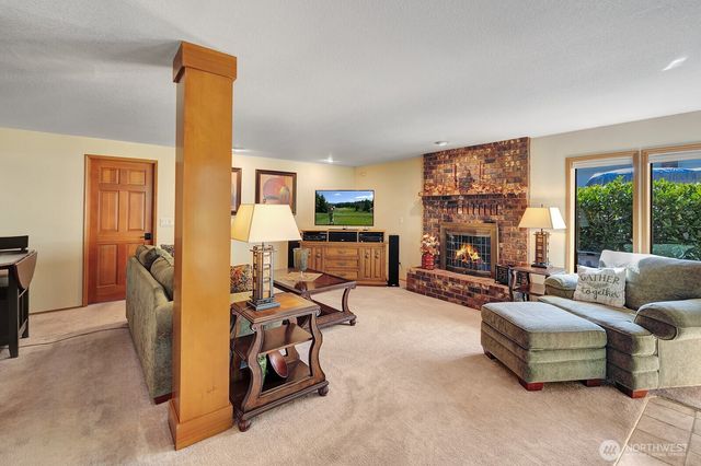 32309 169th Avenue SE, Auburn, WA 98092