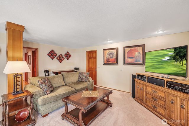 32309 169th Avenue SE, Auburn, WA 98092