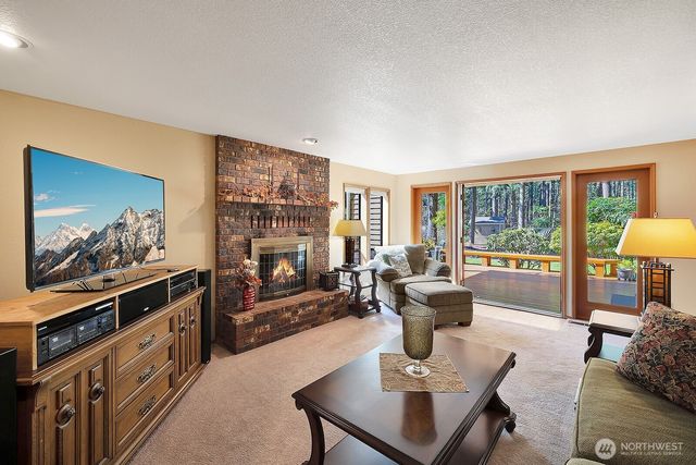 32309 169th Avenue SE, Auburn, WA 98092