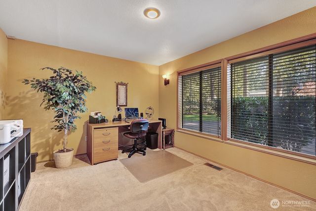 32309 169th Avenue SE, Auburn, WA 98092