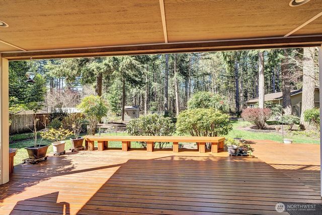 32309 169th Avenue SE, Auburn, WA 98092