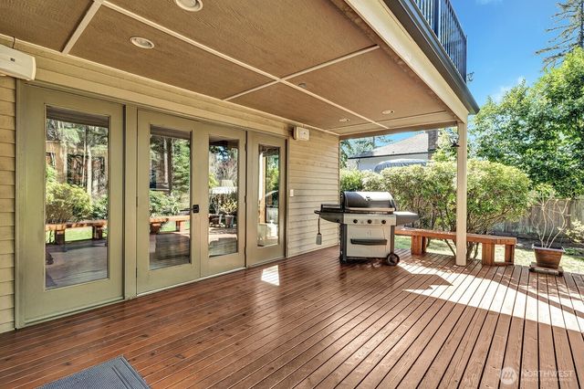 32309 169th Avenue SE, Auburn, WA 98092