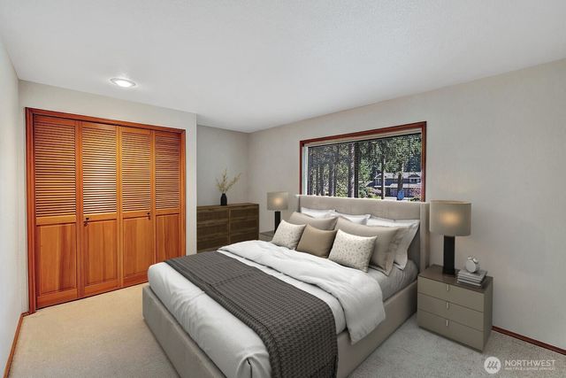 32309 169th Avenue SE, Auburn, WA 98092