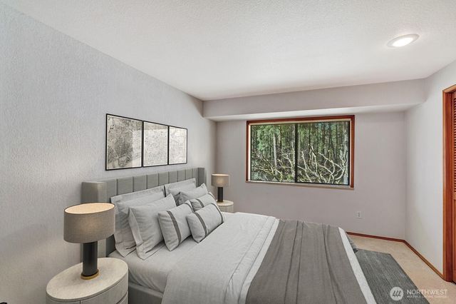 32309 169th Avenue SE, Auburn, WA 98092