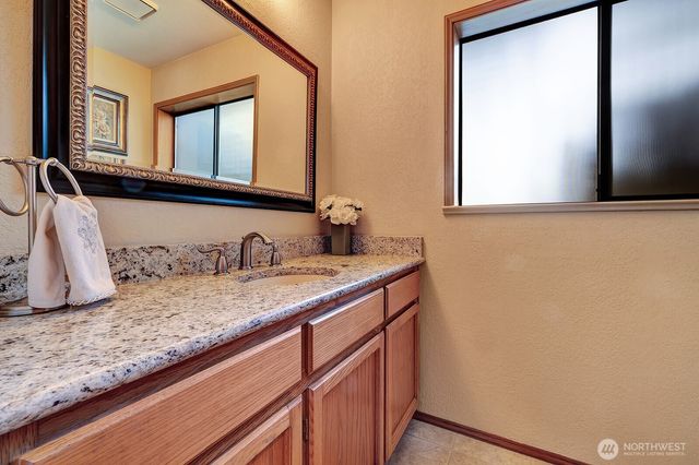 32309 169th Avenue SE, Auburn, WA 98092