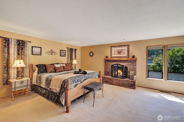 32309 169th Avenue SE, Auburn, WA 98092