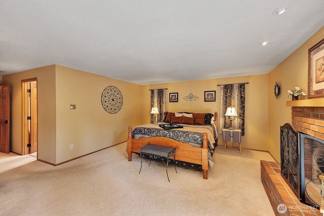 32309 169th Avenue SE, Auburn, WA 98092