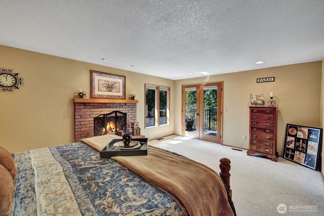 32309 169th Avenue SE, Auburn, WA 98092