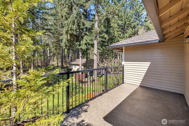 32309 169th Avenue SE, Auburn, WA 98092