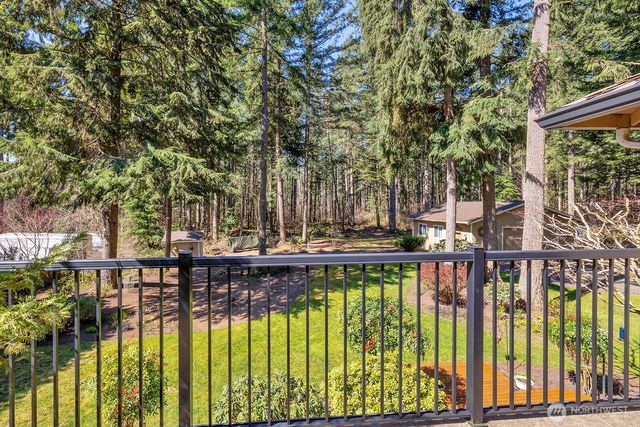 32309 169th Avenue SE, Auburn, WA 98092