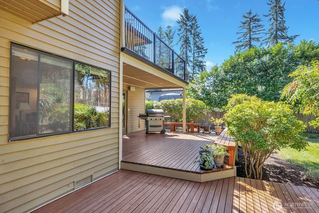 32309 169th Avenue SE, Auburn, WA 98092