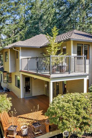 32309 169th Avenue SE, Auburn, WA 98092