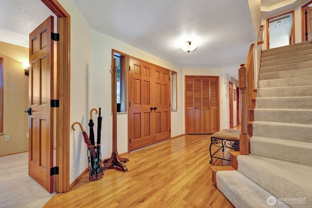 32309 169th Avenue SE, Auburn, WA 98092