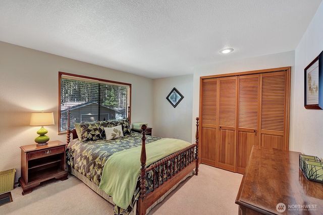 32309 169th Avenue SE, Auburn, WA 98092