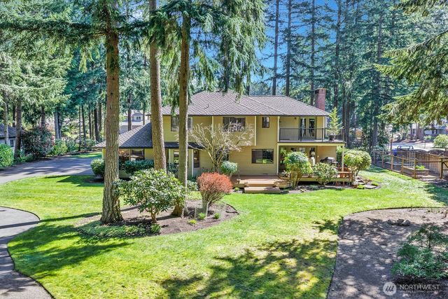 32309 169th Avenue SE, Auburn, WA 98092