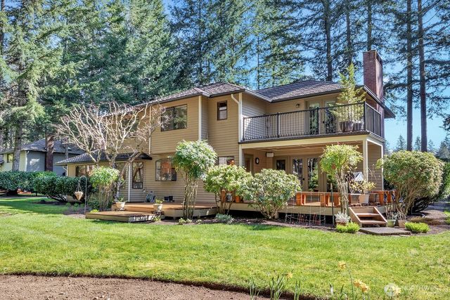 32309 169th Avenue SE, Auburn, WA 98092