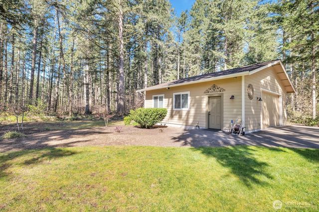 32309 169th Avenue SE, Auburn, WA 98092