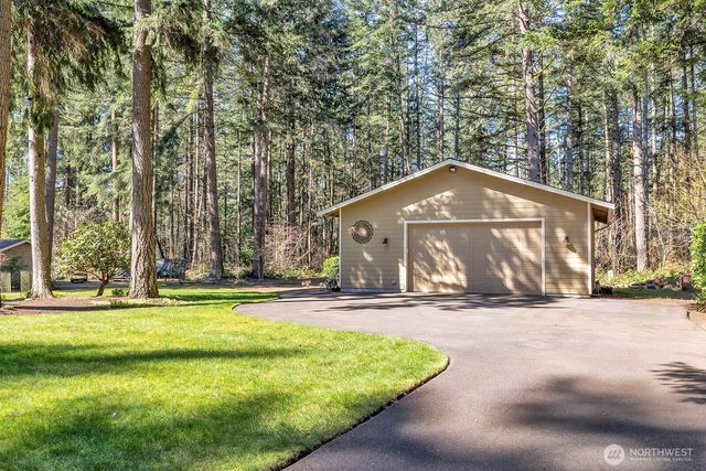 32309 169th Avenue SE, Auburn, WA 98092
