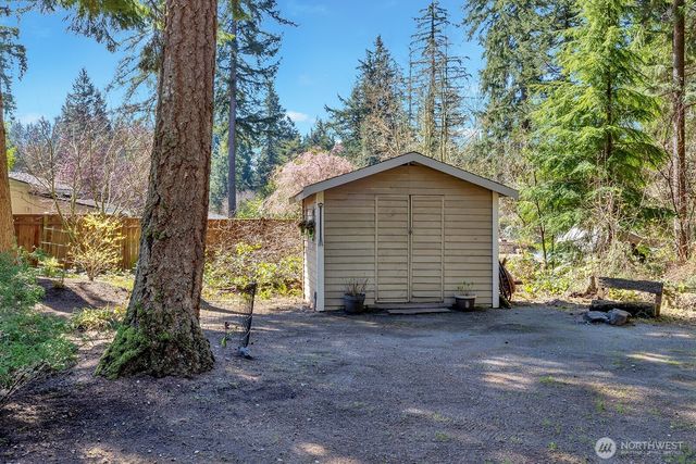 32309 169th Avenue SE, Auburn, WA 98092