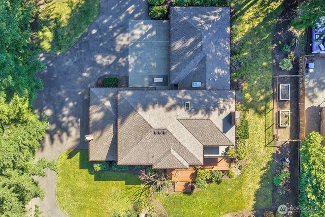 32309 169th Avenue SE, Auburn, WA 98092